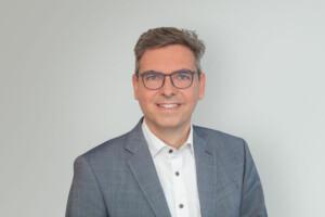 Neues BGH-Urteil zum Anspruch eines Wohnungseigentümers auf Einbau eines Klima-Splitgeräts